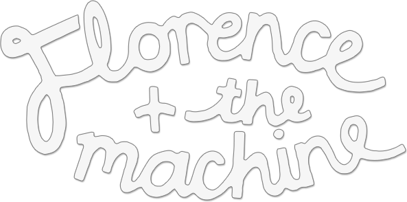 Florence + the Machine