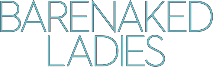 Barenaked Ladies