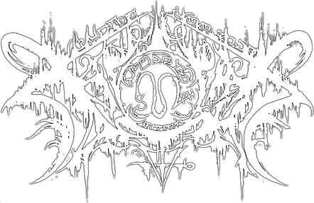 Xasthur