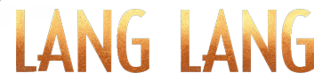 Lang Lang