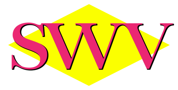 SWV
