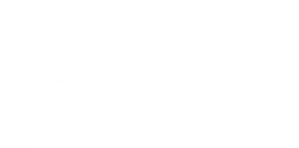 Golgotha