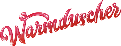 Warmduscher