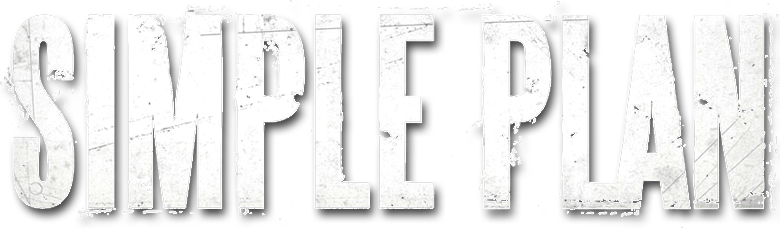 Simple Plan