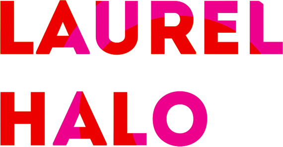 Laurel Halo