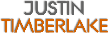 Justin Timberlake