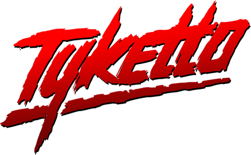 Tyketto