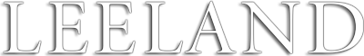 Leeland