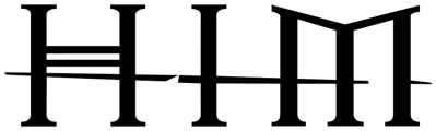 HIM