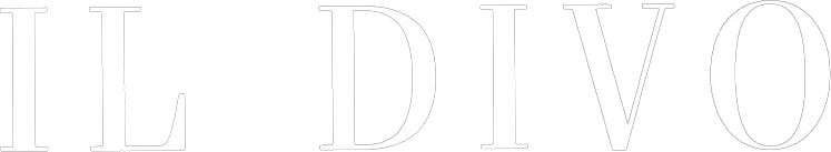 Il Divo