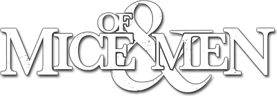 Of Mice & Men