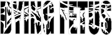 Dying Fetus