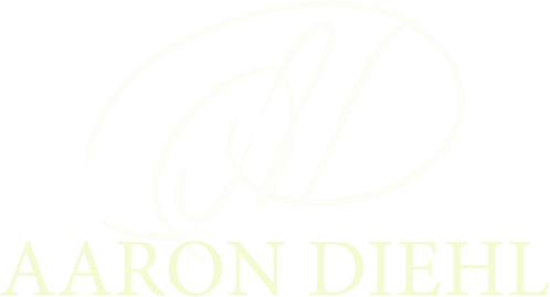 Aaron Diehl