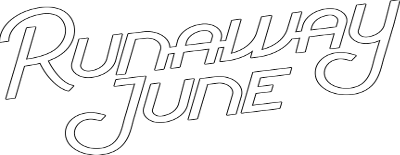 Runaway June