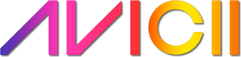Avicii