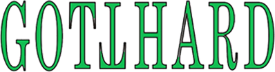 Gotthard