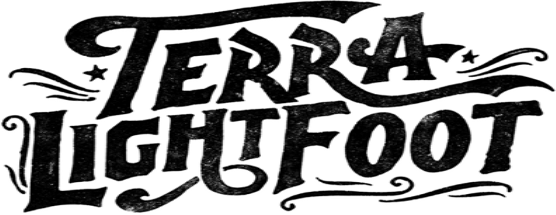 Terra Lightfoot