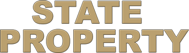 State Property