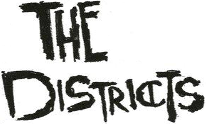 The Districts