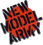 New Model Army
