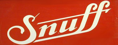 Snuff