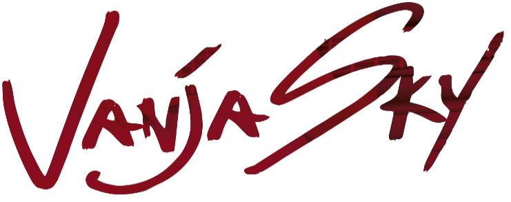 Vanja Sky