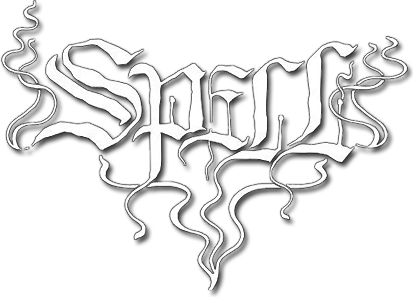 Spell