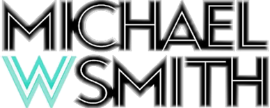 Michael W. Smith
