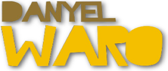 Danyèl Waro