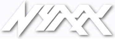 NYXX