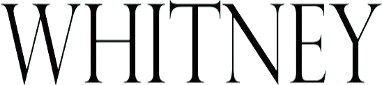 Whitney