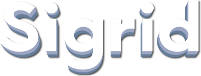 Sigrid