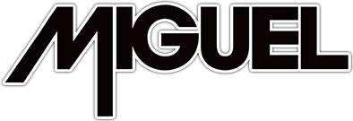 Miguel