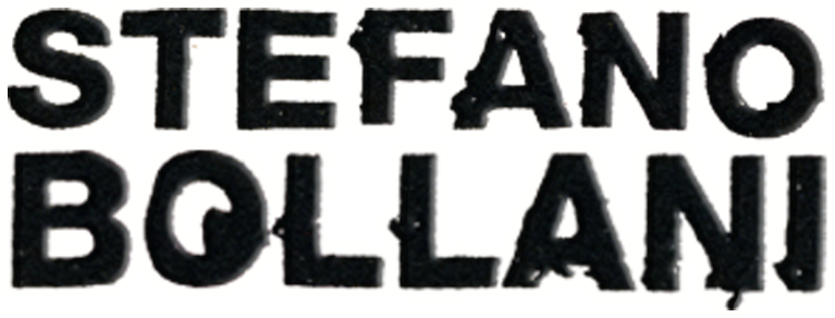 Stefano Bollani