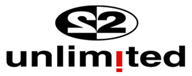 2 Unlimited