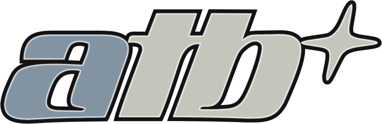 ATB
