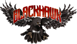 BlackHawk