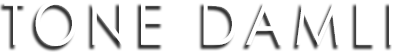 Tone Damli