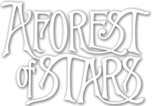 A Forest of Stars
