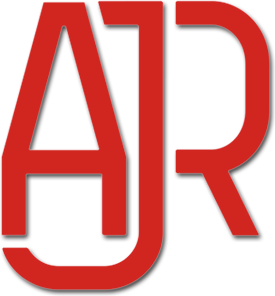 AJR
