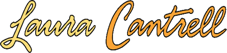 Laura Cantrell