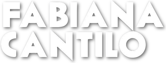 Fabiana Cantilo