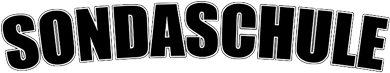 Sondaschule