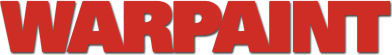 Warpaint