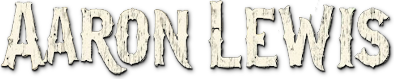 Aaron Lewis