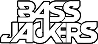 Bassjackers