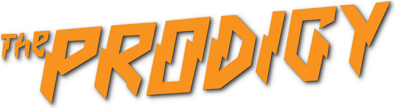 The Prodigy