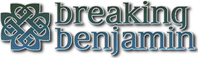 Breaking Benjamin