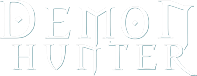 Demon Hunter