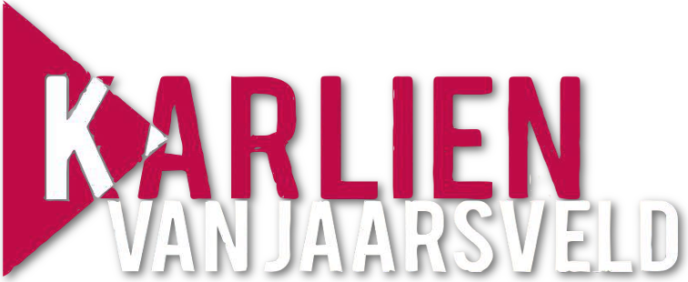 Karlien Van Jaarsveld